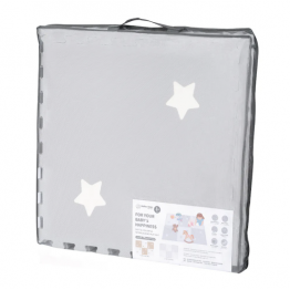 ⭐限時SALE⭐ Baby Star 星星併接遊戲地墊 x 6片 [代理配送#B]